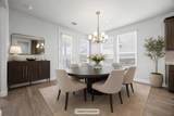 101 Stone Canyon Dr - Photo 1