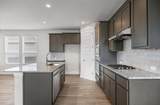 101 Stone Canyon Dr - Photo 10