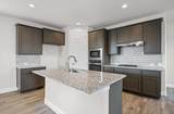 101 Stone Canyon Dr - Photo 11