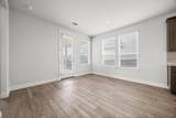 101 Stone Canyon Dr - Photo 12