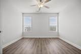 101 Stone Canyon Dr - Photo 13