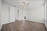 101 Stone Canyon Dr - Photo 14