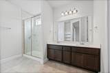 101 Stone Canyon Dr - Photo 15