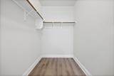 101 Stone Canyon Dr - Photo 17
