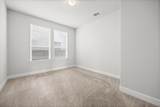 101 Stone Canyon Dr - Photo 18