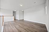 101 Stone Canyon Dr - Photo 20