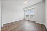 101 Stone Canyon Dr - Photo 21