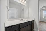 101 Stone Canyon Dr - Photo 23