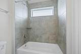 101 Stone Canyon Dr - Photo 24