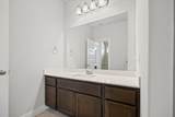 101 Stone Canyon Dr - Photo 25