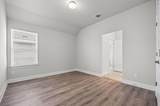 101 Stone Canyon Dr - Photo 26
