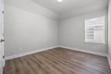 101 Stone Canyon Dr - Photo 27