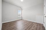 101 Stone Canyon Dr - Photo 28