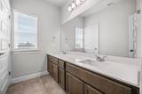 101 Stone Canyon Dr - Photo 29