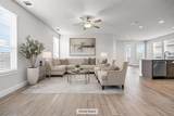 101 Stone Canyon Dr - Photo 3