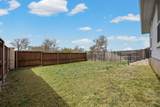 101 Stone Canyon Dr - Photo 30