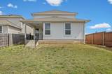 101 Stone Canyon Dr - Photo 31