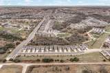 101 Stone Canyon Dr - Photo 32