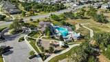 101 Stone Canyon Dr - Photo 38