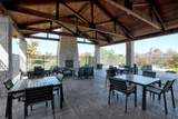 101 Stone Canyon Dr - Photo 40