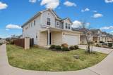 101 Stone Canyon Dr - Photo 6