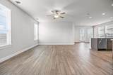 101 Stone Canyon Dr - Photo 8