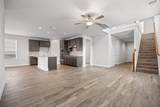 101 Stone Canyon Dr - Photo 9