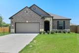 14401 Tawny Eagles Ct - Photo 1