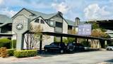 1510 W North Loop Blvd - Photo 1