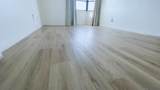 1510 W North Loop Blvd - Photo 10
