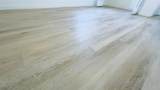 1510 W North Loop Blvd - Photo 11