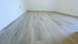 1510 W North Loop Blvd - Photo 12
