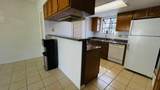 1510 W North Loop Blvd - Photo 2