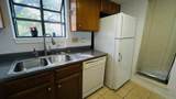 1510 W North Loop Blvd - Photo 3