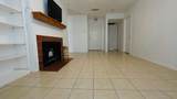 1510 W North Loop Blvd - Photo 4