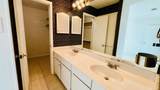 1510 W North Loop Blvd - Photo 5
