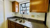 1510 W North Loop Blvd - Photo 6