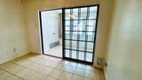 1510 W North Loop Blvd - Photo 7