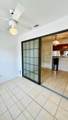 1510 W North Loop Blvd - Photo 8