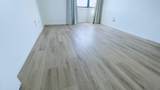 1510 W North Loop Blvd - Photo 9