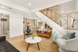 4409 Scottsdale Rd - Photo 10
