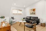 4409 Scottsdale Rd - Photo 11