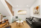 4409 Scottsdale Rd - Photo 12