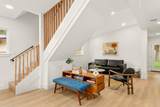 4409 Scottsdale Rd - Photo 13
