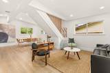 4409 Scottsdale Rd - Photo 14