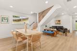 4409 Scottsdale Rd - Photo 15
