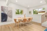 4409 Scottsdale Rd - Photo 16