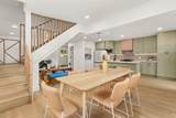4409 Scottsdale Rd - Photo 17