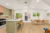 4409 Scottsdale Rd - Photo 18
