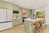 4409 Scottsdale Rd - Photo 19